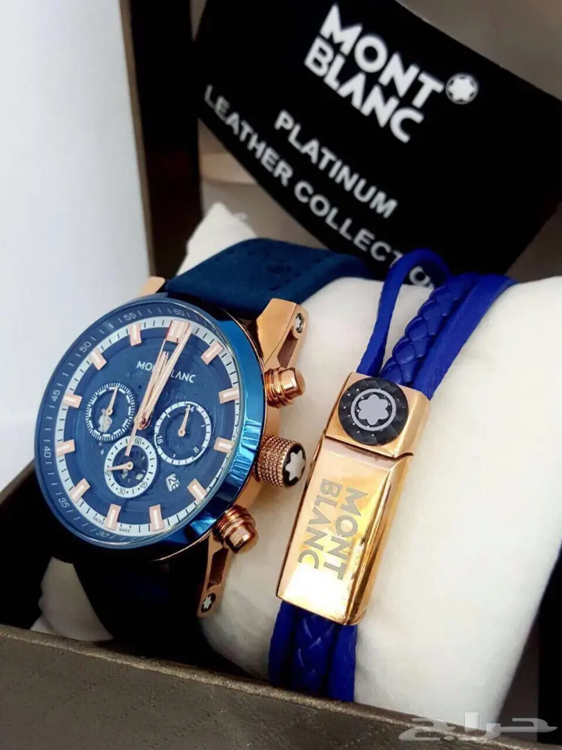 افخم الساعات والماركات (image 200)