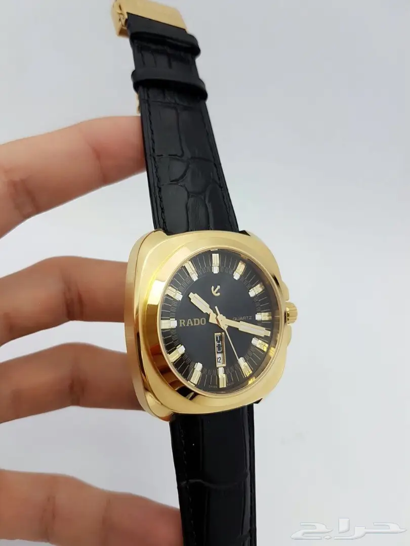 افخم الساعات والماركات (image 201)