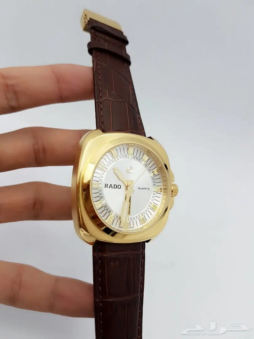 افخم الساعات والماركات (image 202)