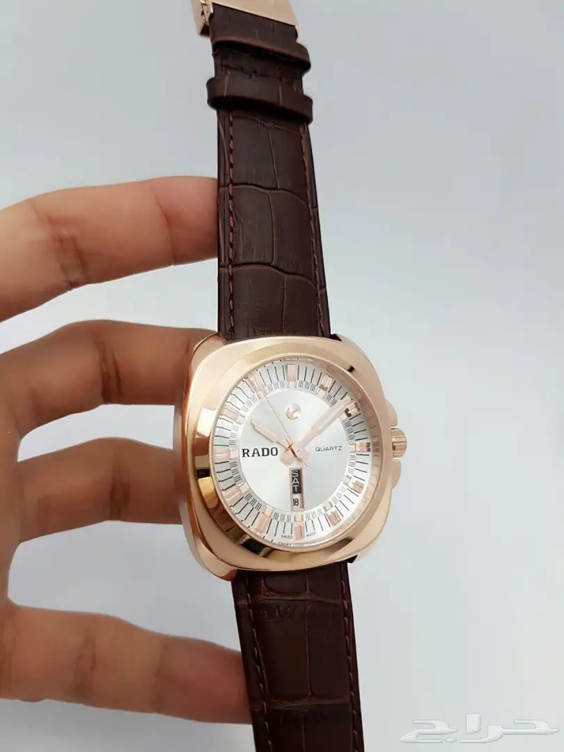 افخم الساعات والماركات (image 203)