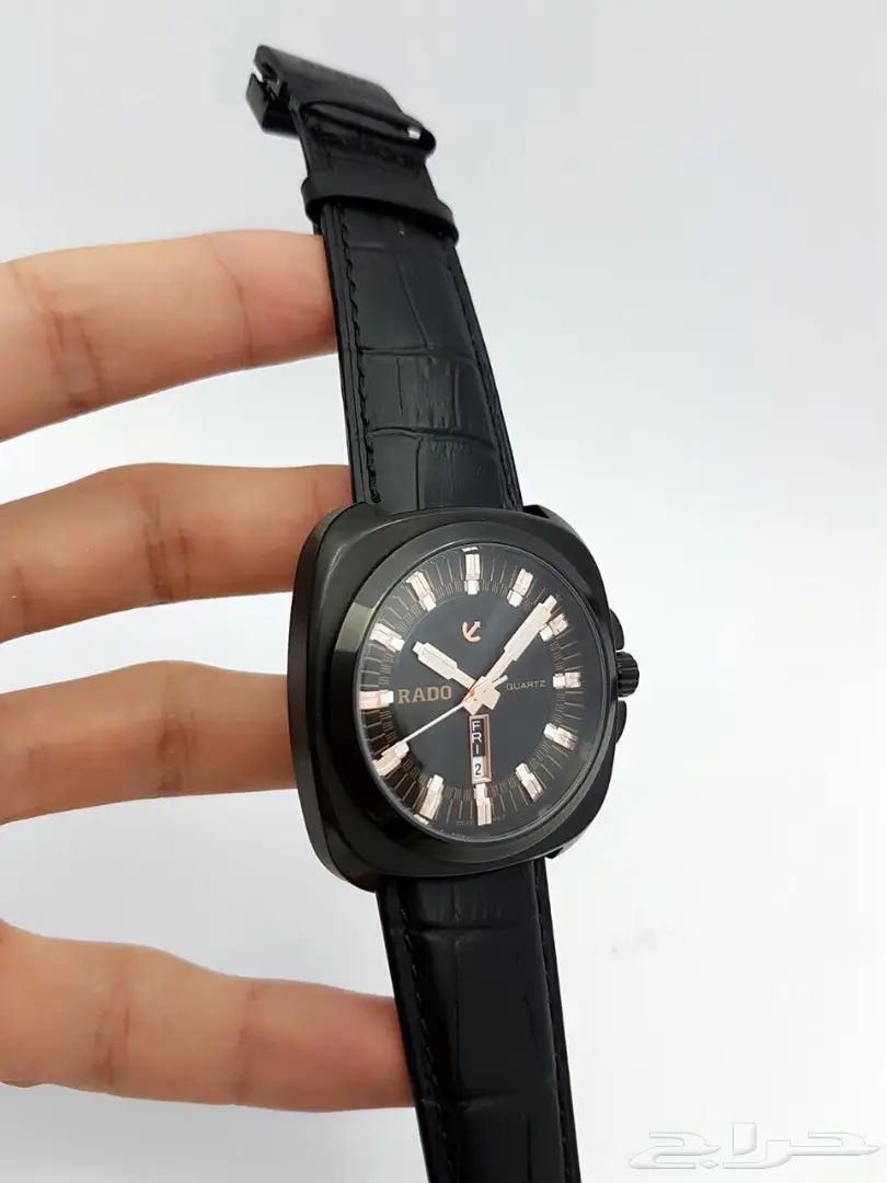 افخم الساعات والماركات (image 204)