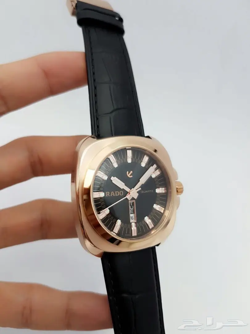 افخم الساعات والماركات (image 205)