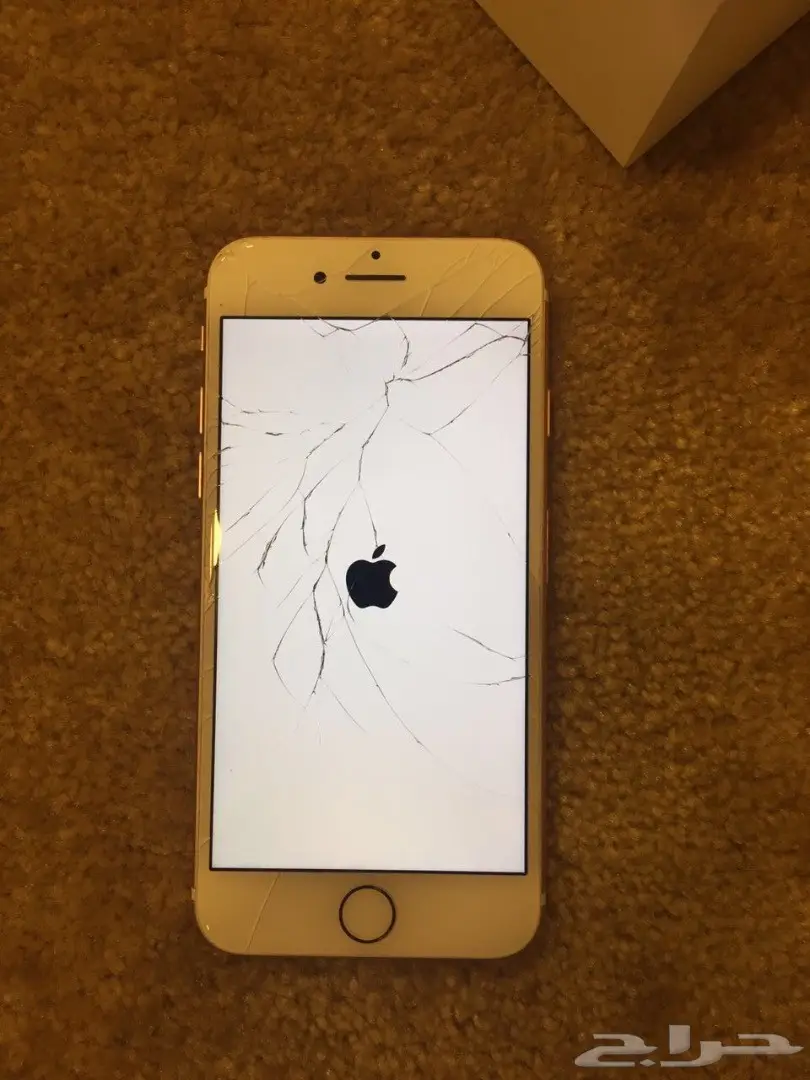 آيفون سبعه روز للبيع  (image 8)