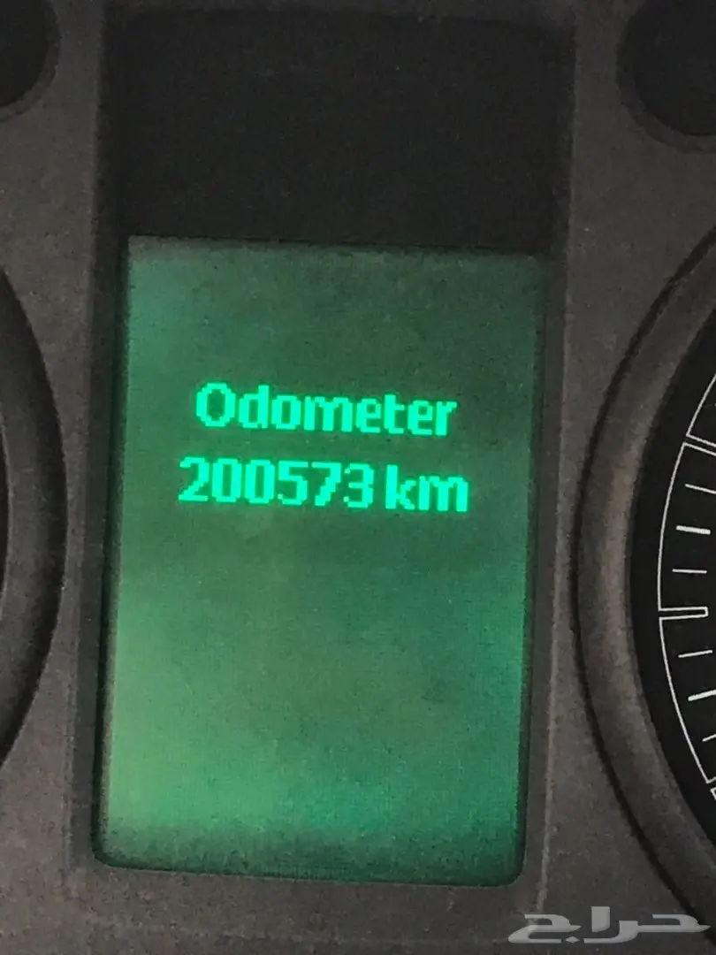 كابرس ls 2009   (image 6)