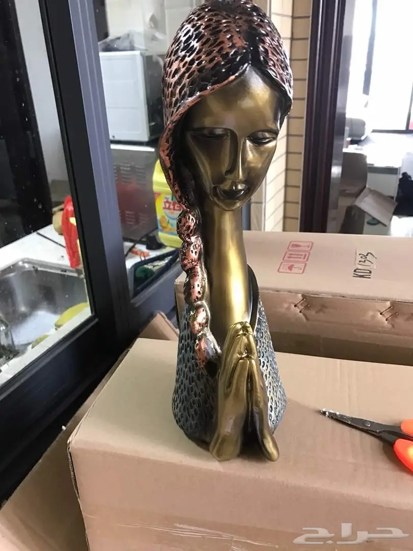 تحفيات من الصين لغرض التجاره (image 1)