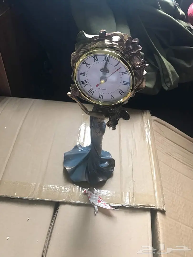 تحفيات من الصين لغرض التجاره (image 2)