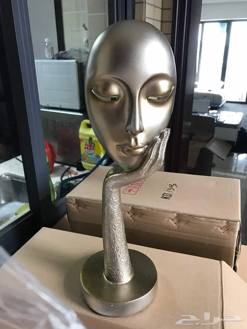 تحفيات من الصين لغرض التجاره (image 3)