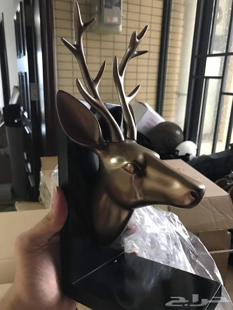 تحفيات من الصين لغرض التجاره (image 4)