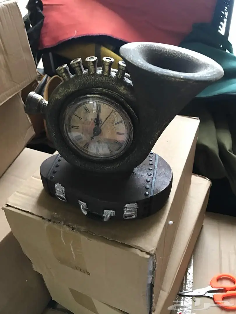 تحفيات من الصين لغرض التجاره (image 5)