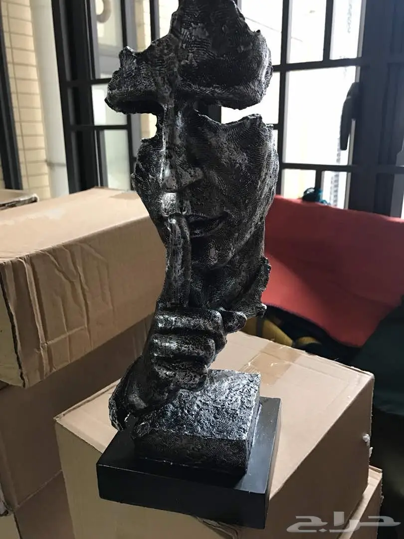 تحفيات من الصين لغرض التجاره (image 6)