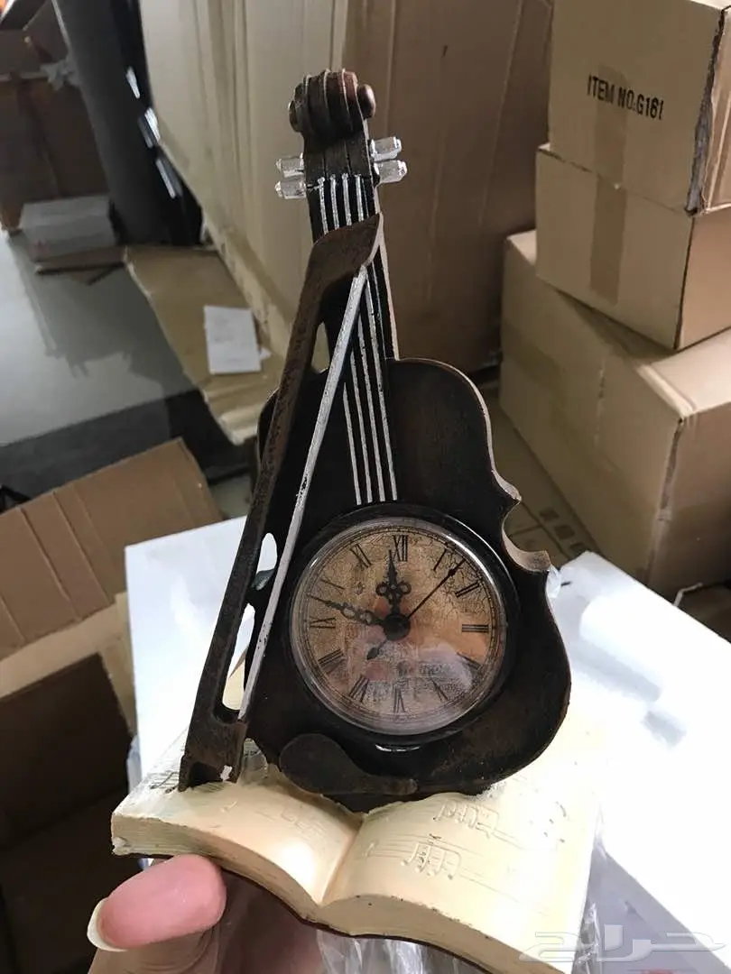 تحفيات من الصين لغرض التجاره (image 8)