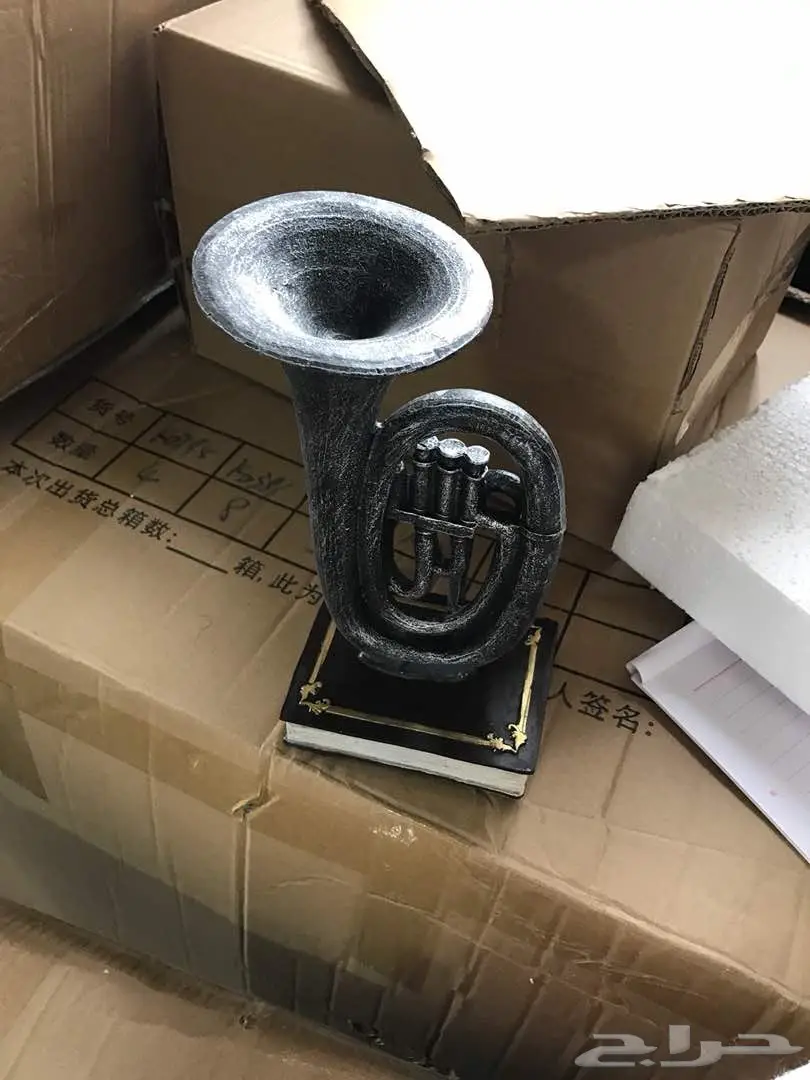 تحفيات من الصين لغرض التجاره (image 10)