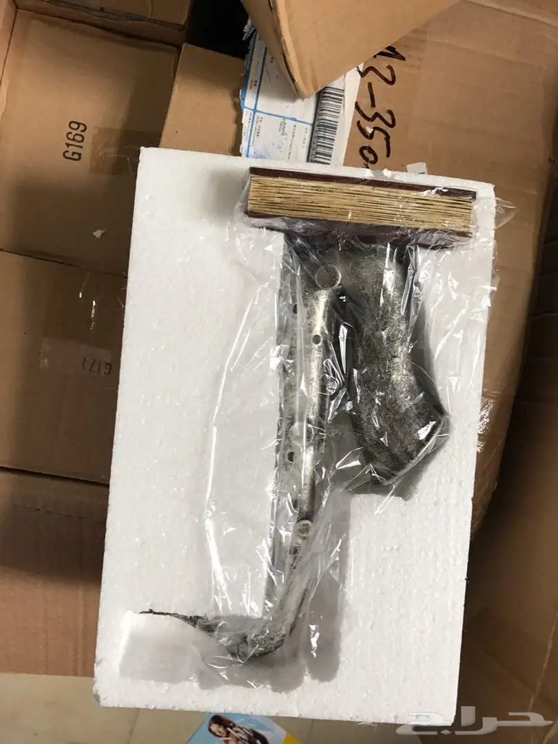 تحفيات من الصين لغرض التجاره (image 11)