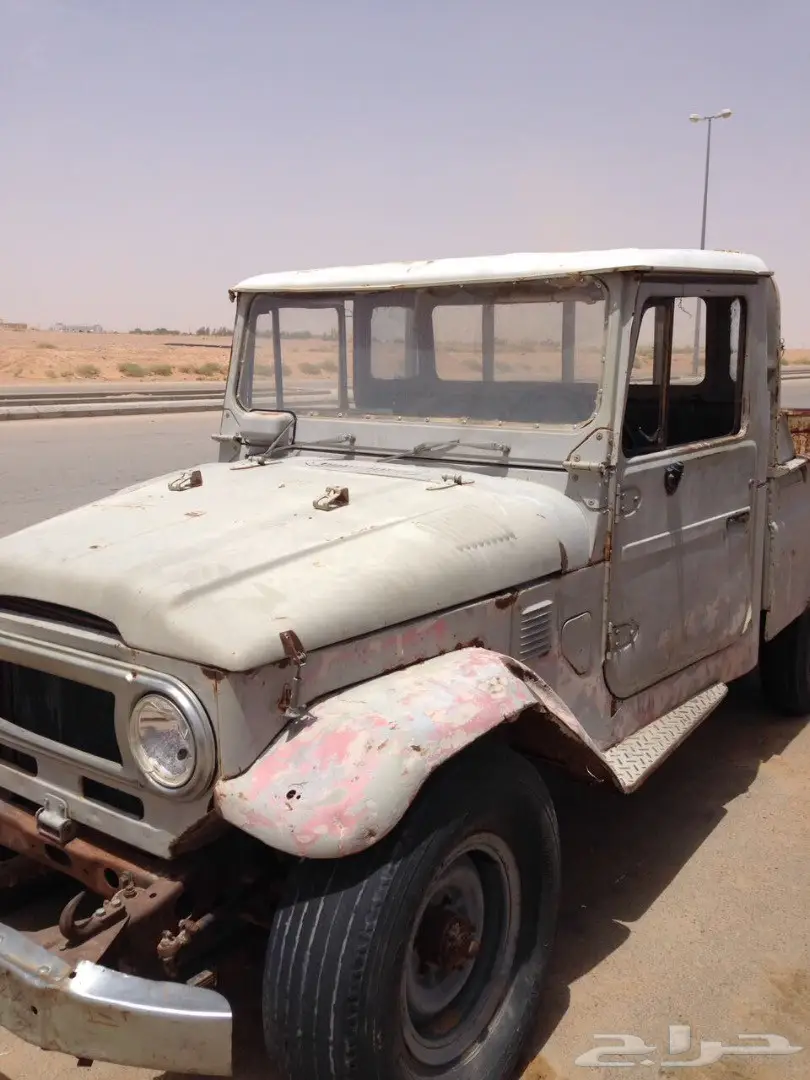 شاص تشليح (image 1)