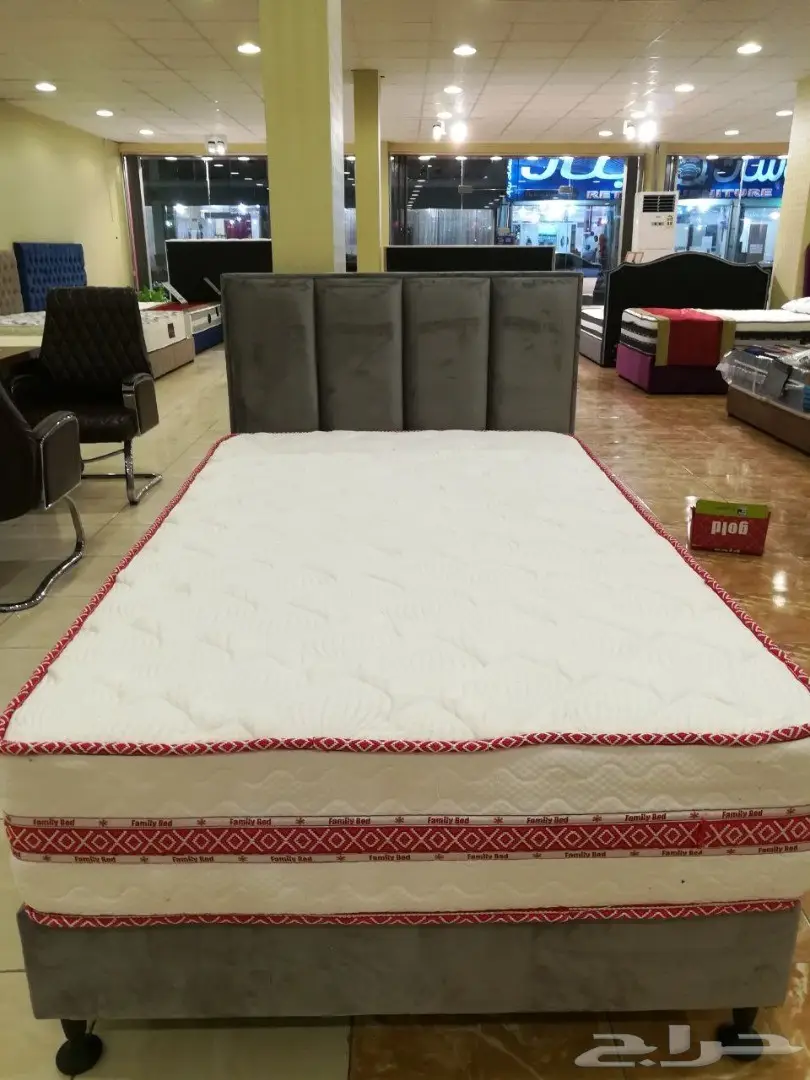 عروض رائعة بمناسبة الافتتاح (image 9)