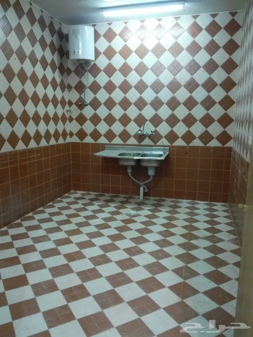 شقه للايجار الرياض حي اشبيلية (image 8)