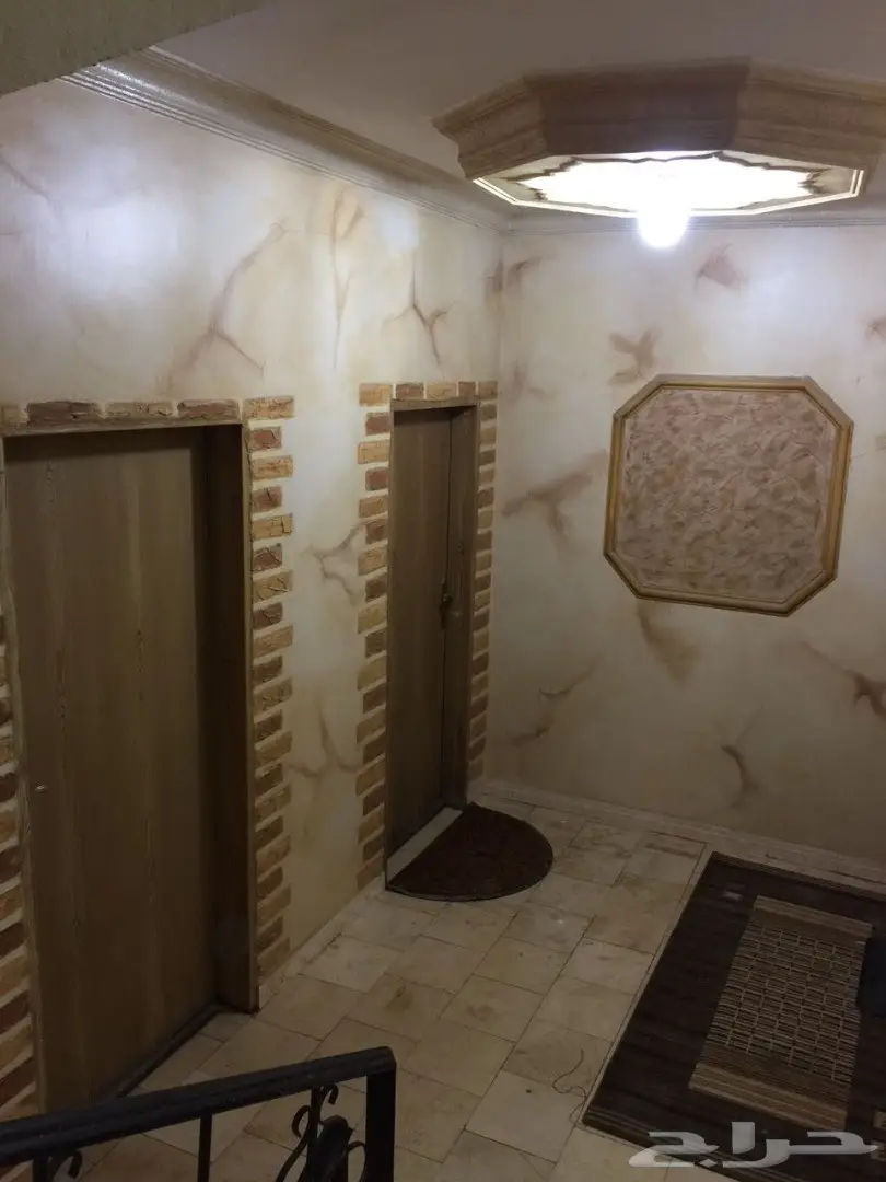 شقه للايجار الرياض حي اشبيلية (image 9)