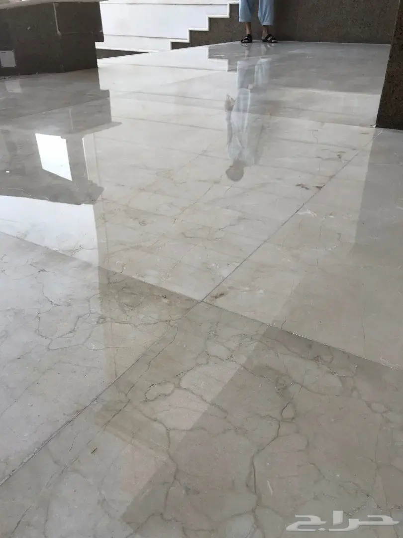 شركة تنظيف فلل شقق خزانات مجالس موكيت