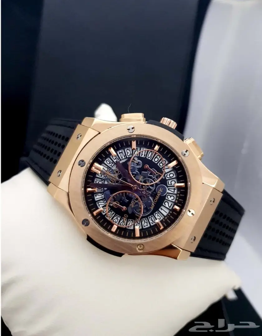 افخم الساعات والماركات (image 139)
