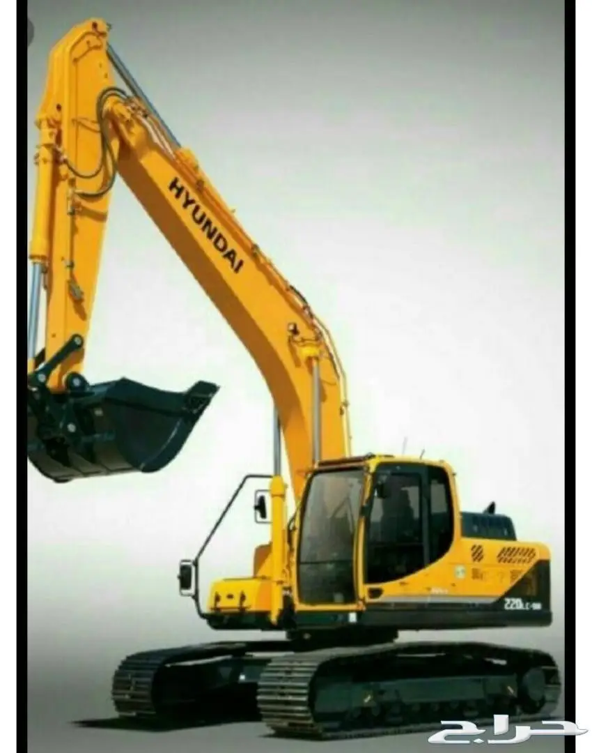 بوكلين هونداي للايجار 