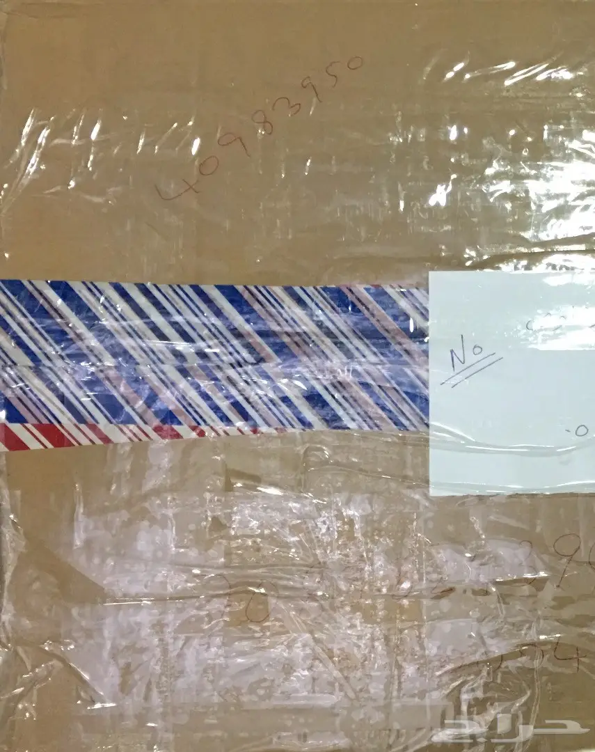 اكسسوارات جوال جملة تبدأمن 35 هللة (image 156)