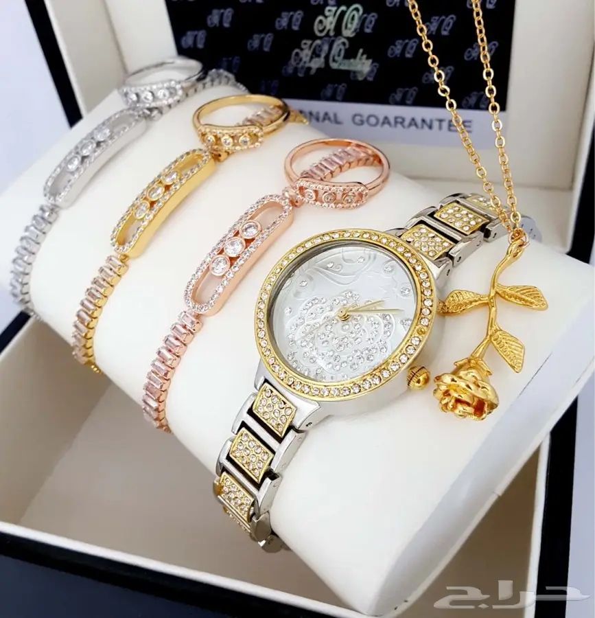 حرقنا ابو الاسعار تخفيضات خيالية نار (image 173)