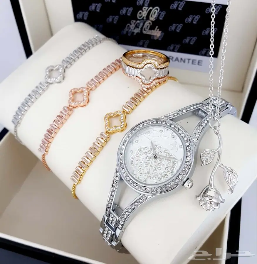 حرقنا ابو الاسعار تخفيضات خيالية نار (image 169)