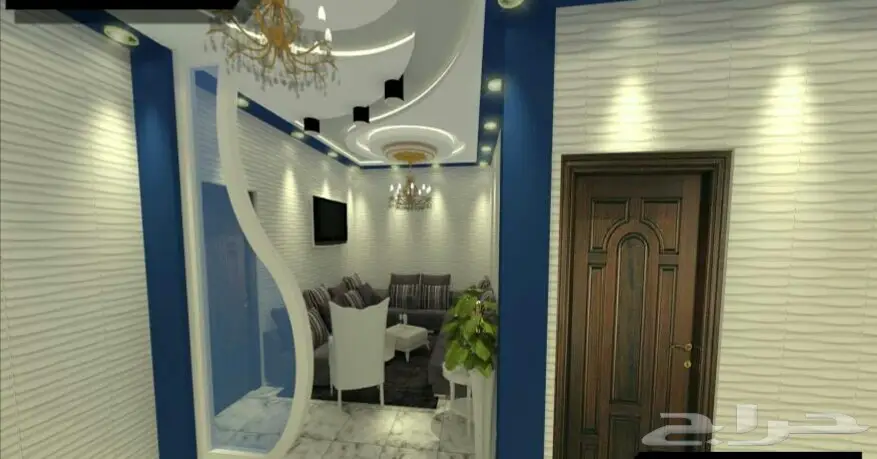 مكتب هندسي خصم يصل إلى 30  على جميع الخدمات  (image 32)