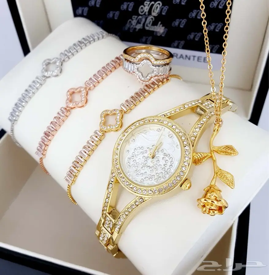 حرقنا ابو الاسعار تخفيضات خيالية نار (image 168)