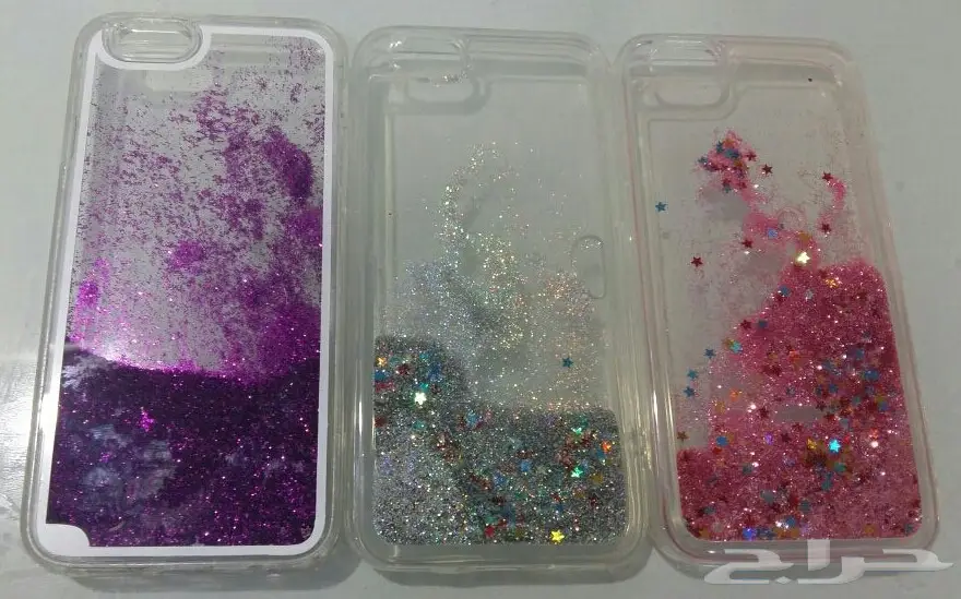 اكسسوارات جوال جملة تبدأمن 35 هللة (image 31)