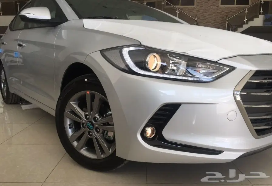 خصومات وعروض علي جميع انواع السيارات  (image 5)