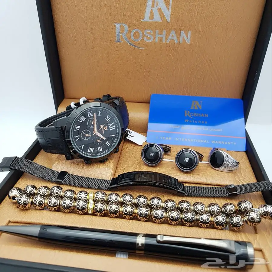 حطمنا الاسعار تخفيضات كبرى  (image 143)