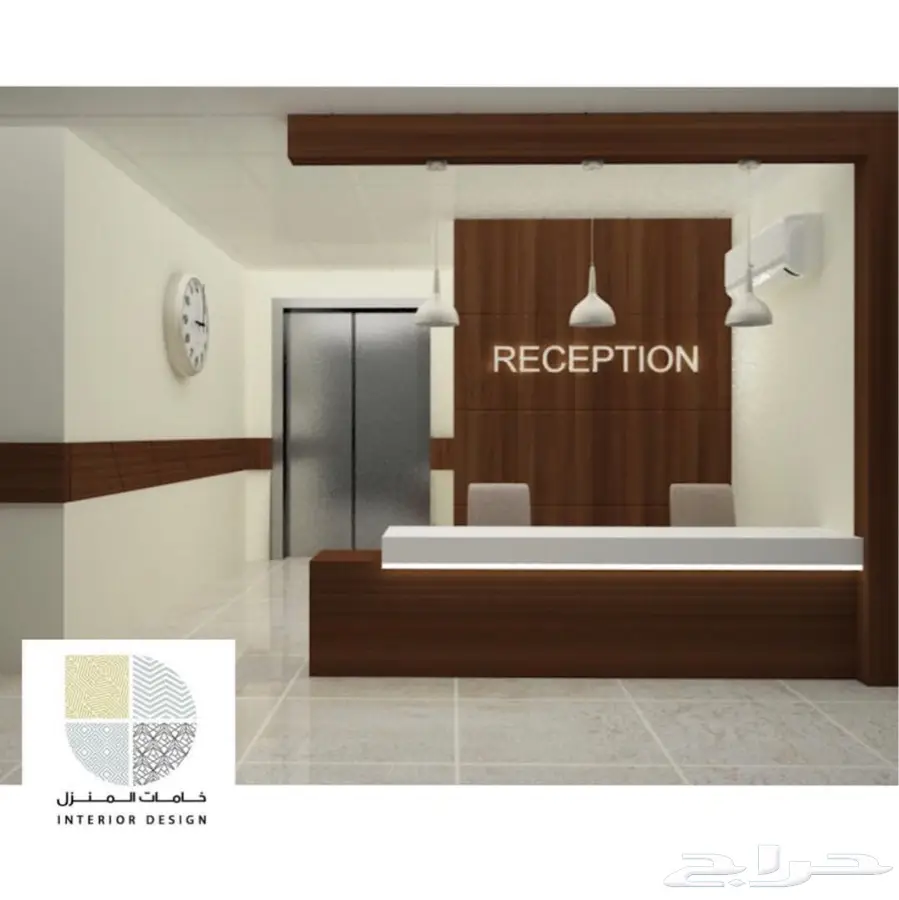 تصميم داخلي (image 2)