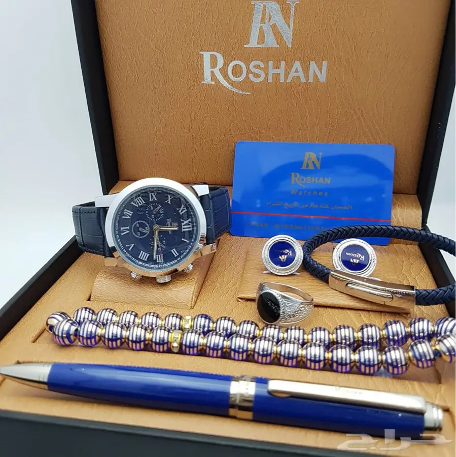 حطمنا الاسعار تخفيضات كبرى  (image 138)