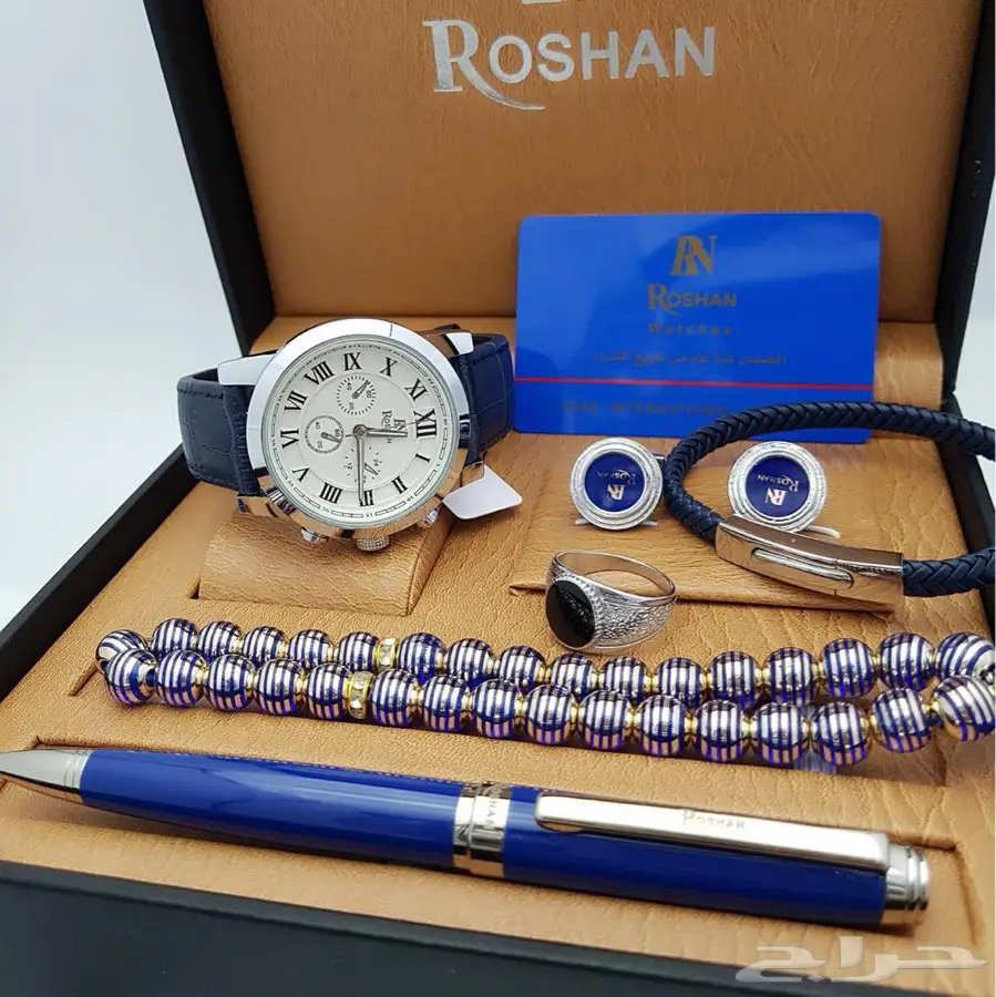 حطمنا الاسعار تخفيضات كبرى  (image 155)