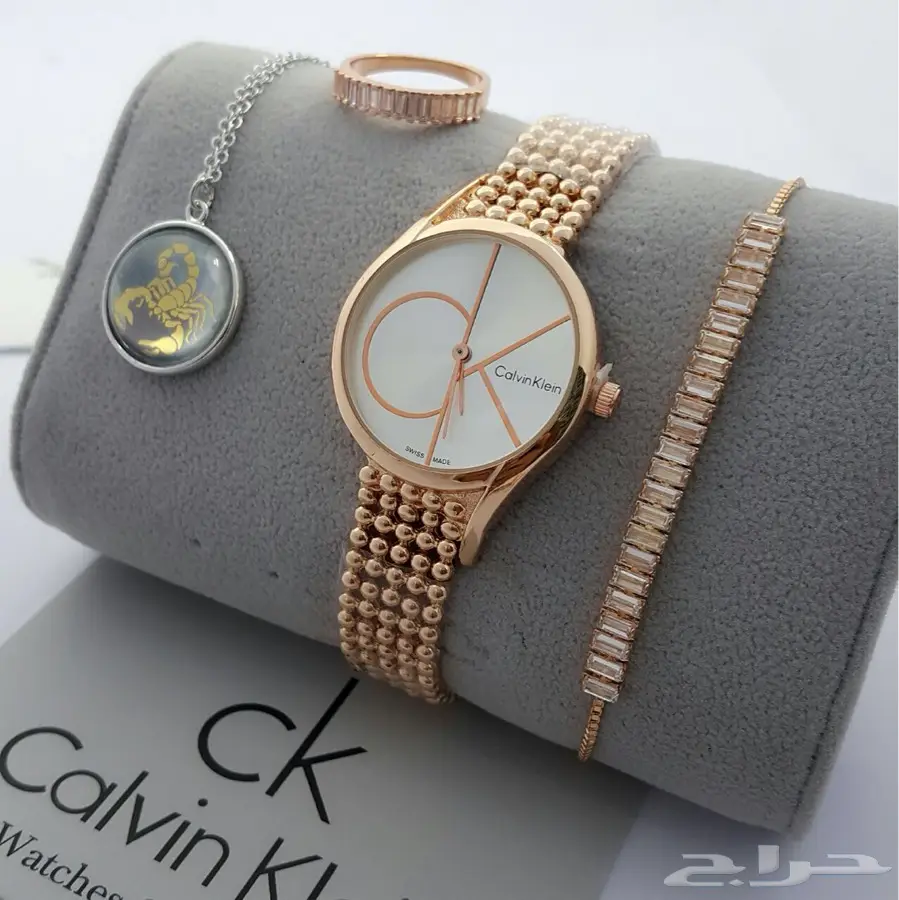 حرقنا ابو الاسعار تخفيضات خيالية نار (image 27)