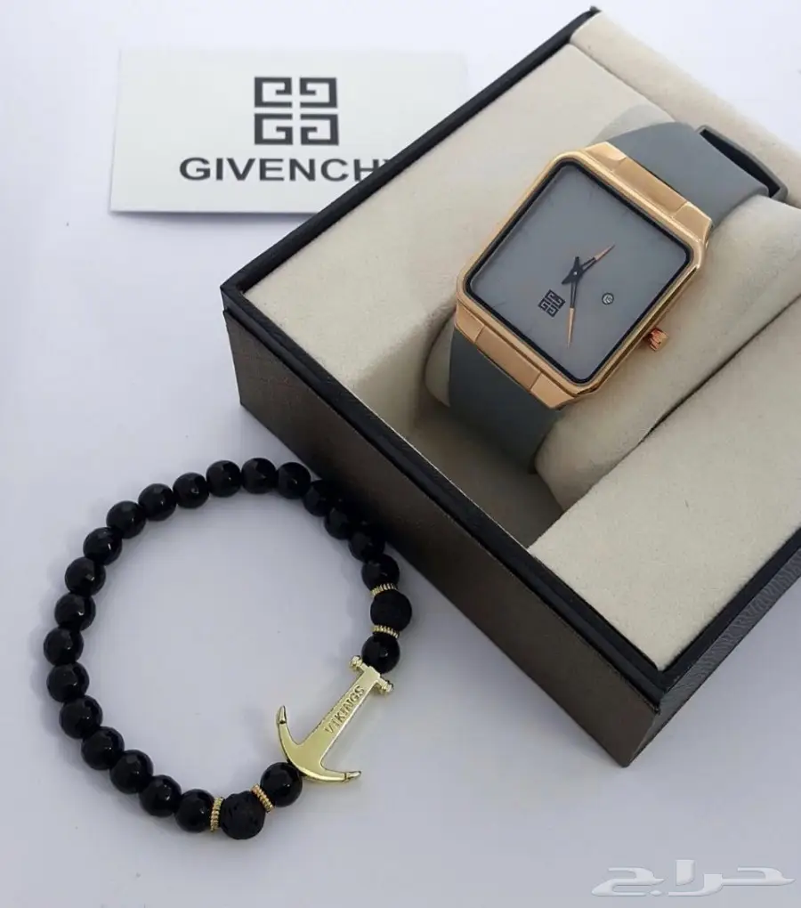 افخم الساعات والماركات (image 247)