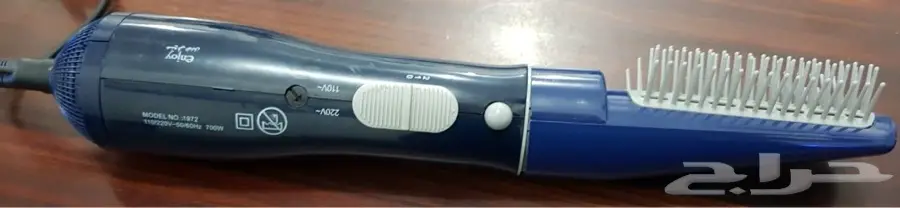 عرض خاص غسالات حوضين مع ضمان هداياوتوصيل (image 3)