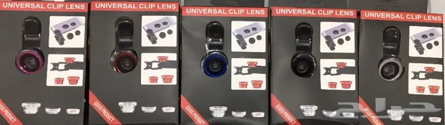 اكسسوارات جوال جملة تبدأمن 35 هللة (image 18)