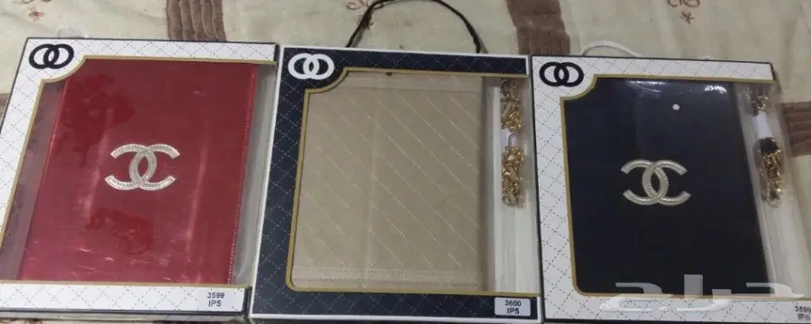 اكسسوارات جوال جملة تبدأمن 35 هللة (image 114)