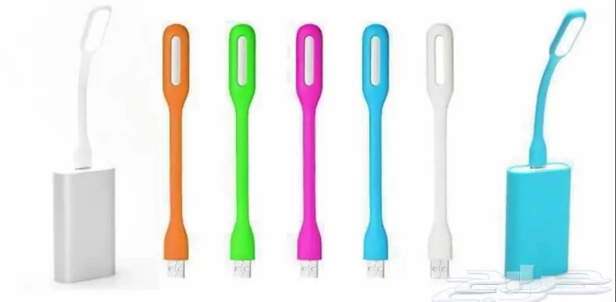 اكسسوارات جوال جملة تبدأمن 35 هللة (image 91)