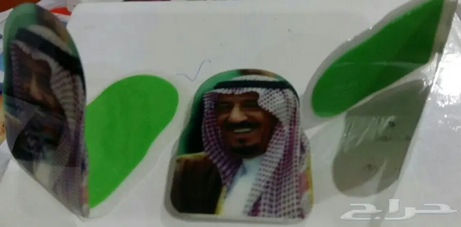 اكسسوارات جوال جملة تبدأمن 35 هللة (image 29)