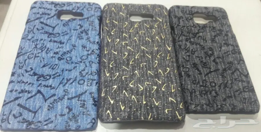 اكسسوارات جوال جملة تبدأمن 35 هللة (image 60)