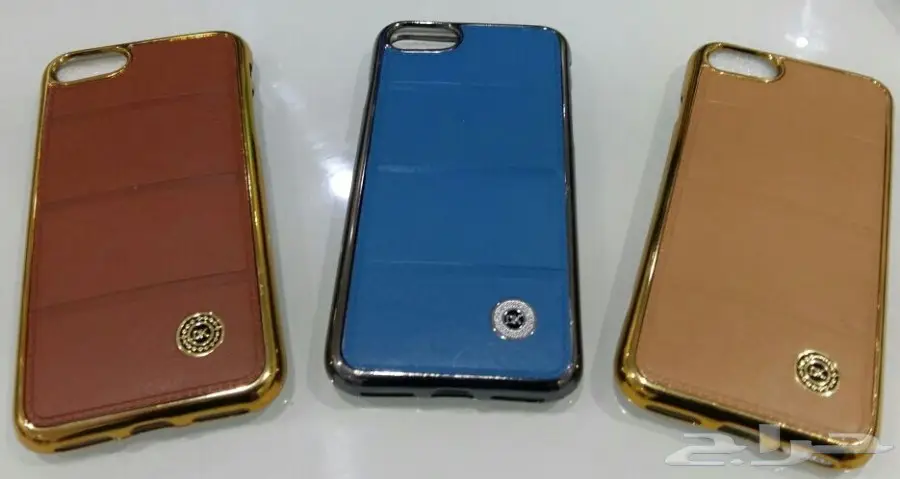 اكسسوارات جوال جملة تبدأمن 35 هللة (image 106)