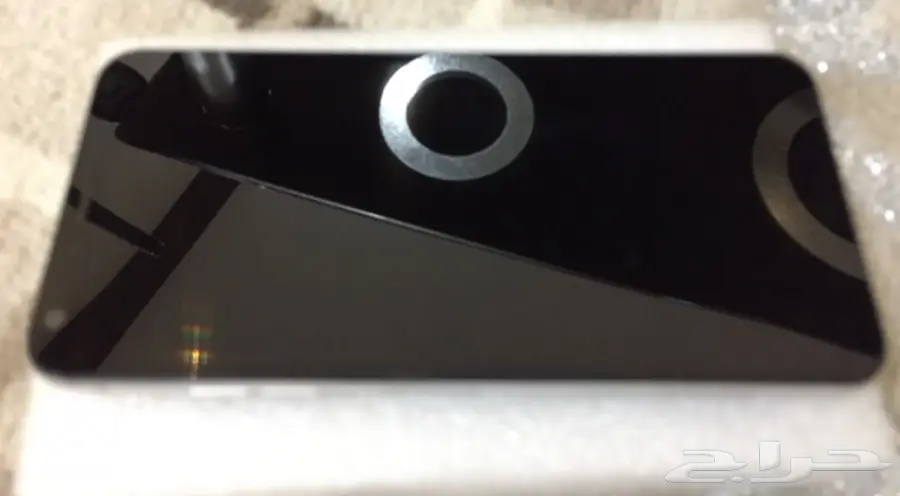 LG Q6 بلس للبيع 64 قيقا (image 8)