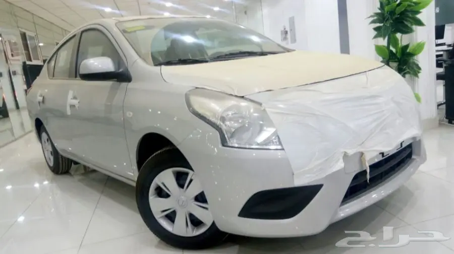 صني 2018 نص فل - حساسات (بالنقد والتقسيط) (image 2)