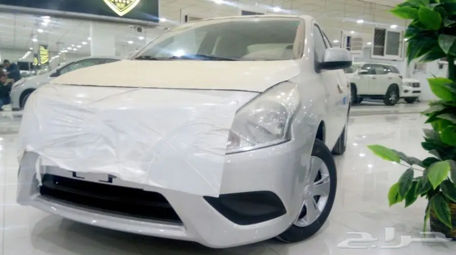 صني 2018 نص فل - حساسات (بالنقد والتقسيط) (image 3)