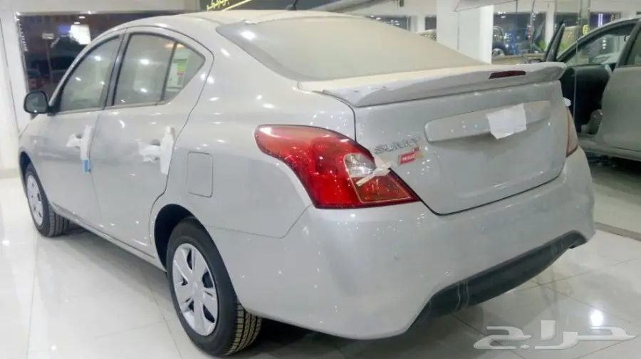 صني 2018 نص فل - حساسات (بالنقد والتقسيط) (image 14)