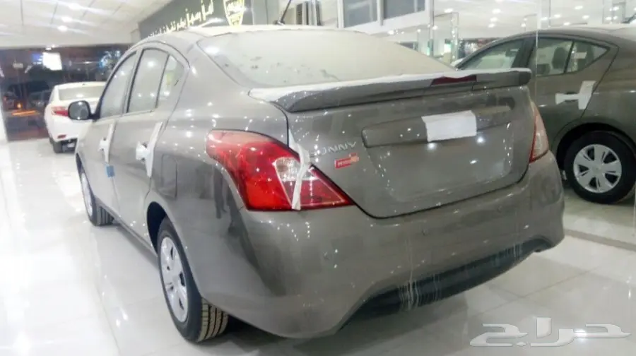 صني 2018 نص فل - حساسات (بالنقد والتقسيط) (image 16)