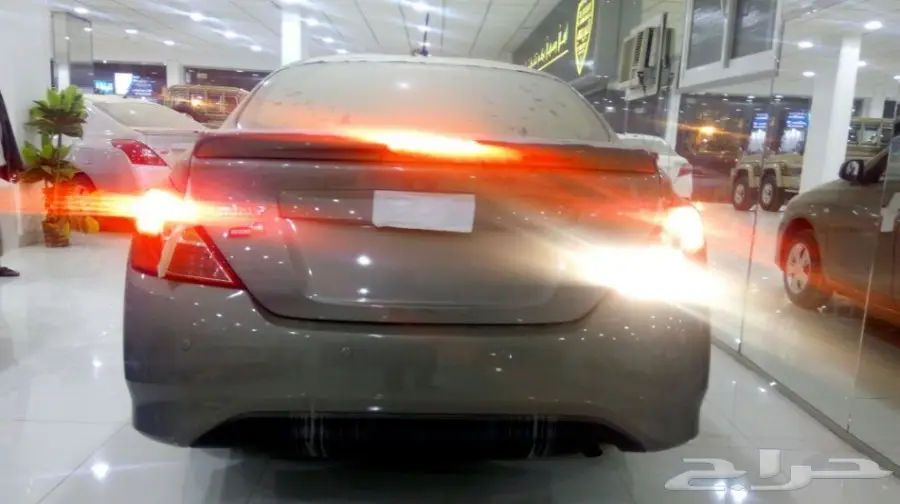 صني 2018 نص فل - حساسات (بالنقد والتقسيط) (image 17)